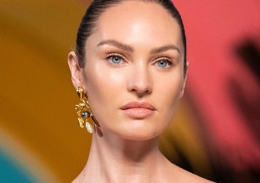 El aceite facial del que todo el mundo habla: hidrata el rostro y deja un efecto resplandor